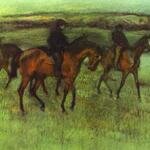 degas68