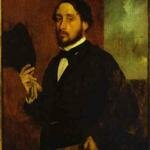 degas7