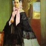 degas71