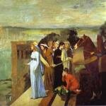 degas73