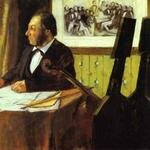 degas74