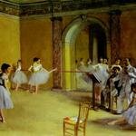 degas81