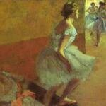 degas82