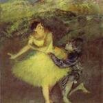 degas83