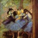 degas84