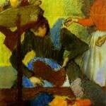 degas89