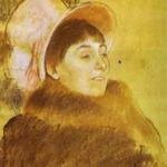 degas95