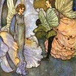 meet_the_fairy_princess_edmund_dulac