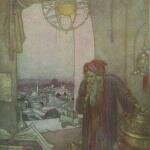 rubaiyat3