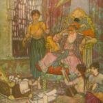 rubaiyat6