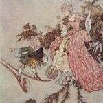 sleeping_beauty_fairy_edmund_dulac