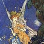 the_fairy_queen_edmund_dulac