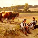 Debat%20Ponson_Edouard_Bernard_Rest_In_The_Fields