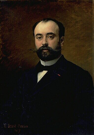 Portrait_du_Professeur_Paul_Redard_1887