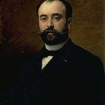 Portrait_du_Professeur_Paul_Redard_1887