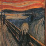 munch12