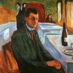 munch18