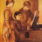 Burne%20Jones_Sir_Edward_Coley_Portrait_Group_Of_The_Artists_Family