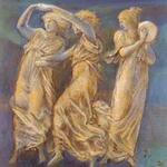 Burne%20Jones_Sir_Edward_Coley_Three%20Female_Figures__Dancing_And_Playing