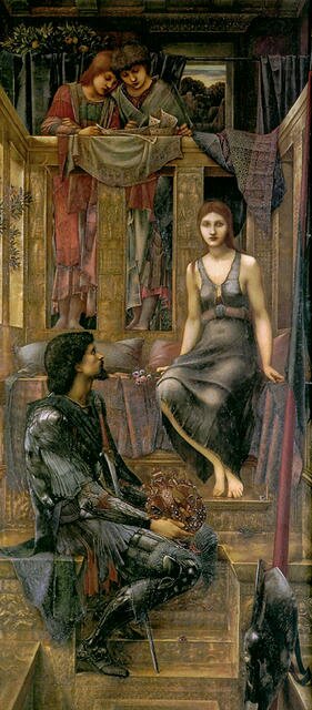 Burne-Jones1