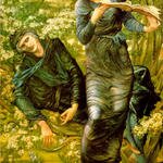 Burne-Jones7