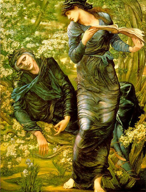 Burne-Jones7