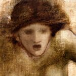 Burne_Jones_Edward_Coley_Study_For_One_Of_The_Gorgons_In_The_Finding_Of_Perseus