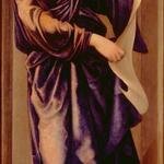 Burne_Jones_Edward_Sybil