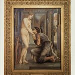 Burne_Jones_Pygmalion_and_the_Image_IV_The_Soul_Attains