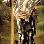 Burne_Jones_Saint_George_1873_77