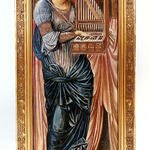 Burne_Jones_Sir_Edward_Coley_St_Cecilia