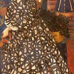 Burne_Jones_Sir_Edward_Sidonia_Von_Bork