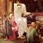 Burne_Jones_Sir_Edward_The_Last_Sleep_Of_Arthur_In_Avalon