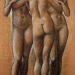 Burne_Jones_The_Three_Graces