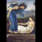 Cupid_Finding_Psyche