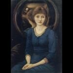 Margaret_Burne_Jones