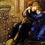 Burne-Jones2