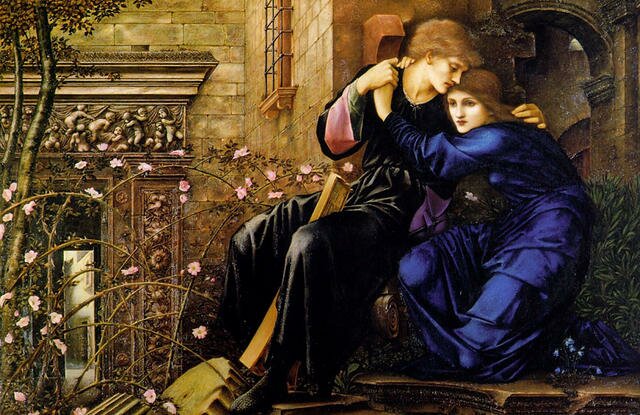 Burne-Jones2