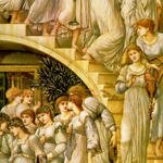 Burne-Jones6