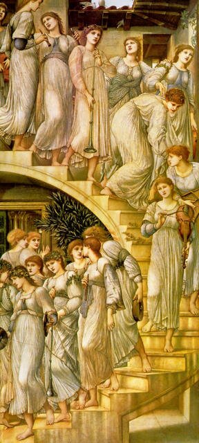 Burne-Jones6