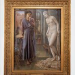 Burne_Jones_Pygmalion_and_the_Image_II_The_Hand_Refrains