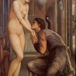 Burne_Jones_Pygmalion_and_the_Image_IV_The_Soul_Attains_detail