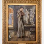 Burne_Jones_Pygmalion_and_the_Image_I_The_Heart_Desires