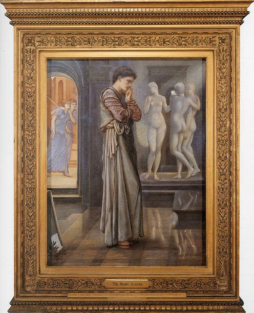 Burne_Jones_Pygmalion_and_the_Image_I_The_Heart_Desires