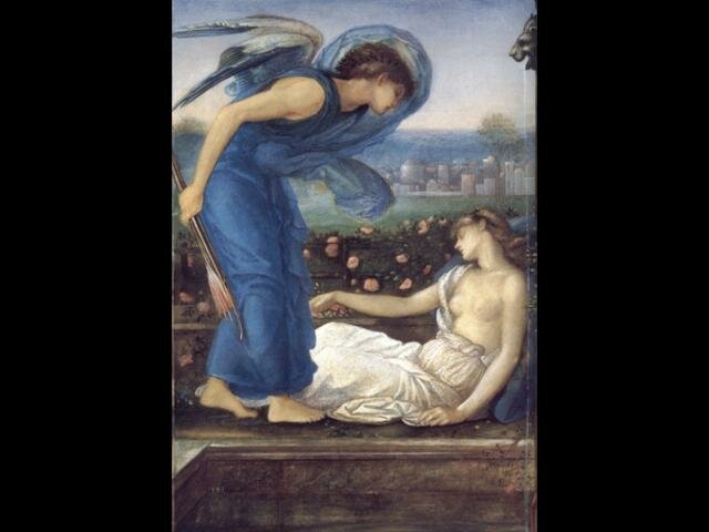 Cupid_Finding_Psyche