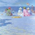 potthast1