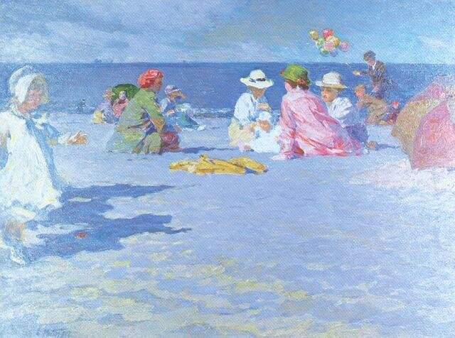 potthast1