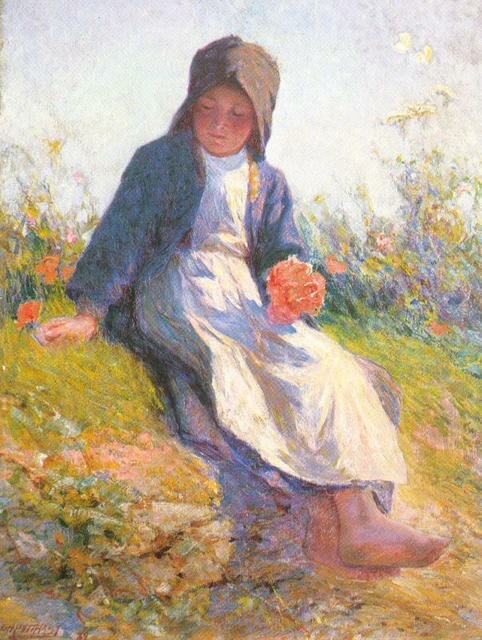 potthast2