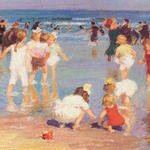 potthast3