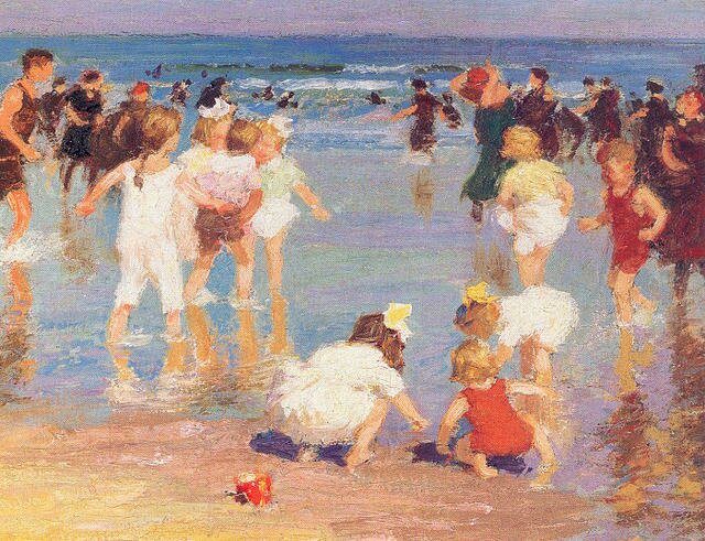 potthast3